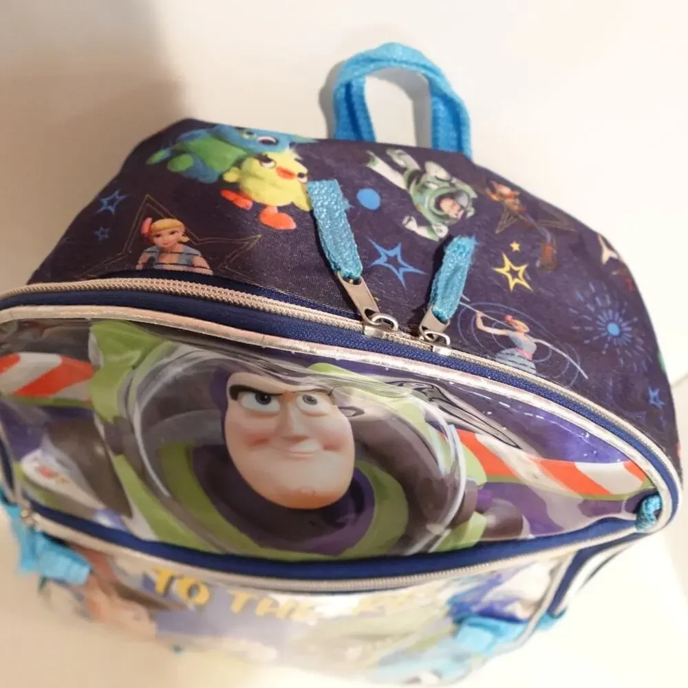 Disney ❤️disney toy